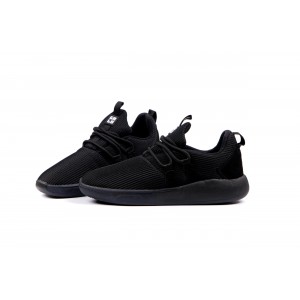 hocks galactica azul