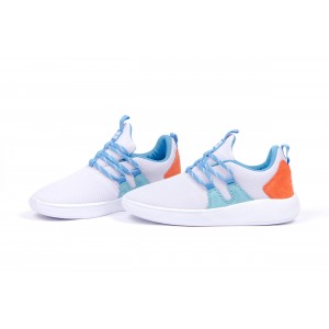 hocks galactica preto e branco